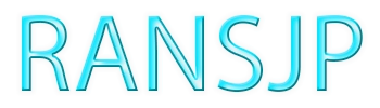 RANSJP